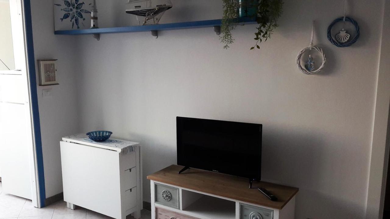 Very Cosy House With Fabulous Sea View! Pietra Ligure Zimmer foto